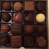 Holl's Chocolate gift card