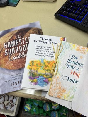 The Gardener's Cottage by null