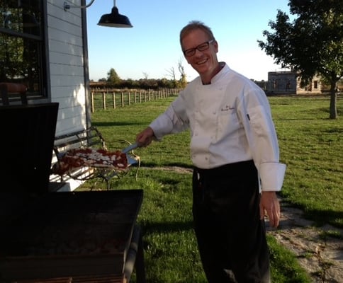 Dave's Specialty Foods by null