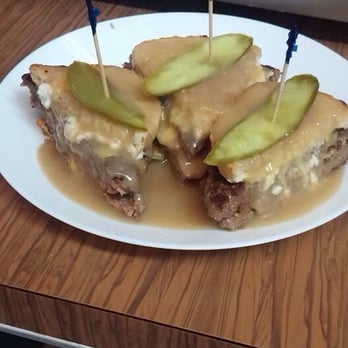 Mid City Restaurant - Mid city classic burger - Burgers Near Me - Portage la Prairie, Manitoba Mid City Restaurant - Mid city classic burger - Burgers Near Me - Portage la Prairie, Manitoba