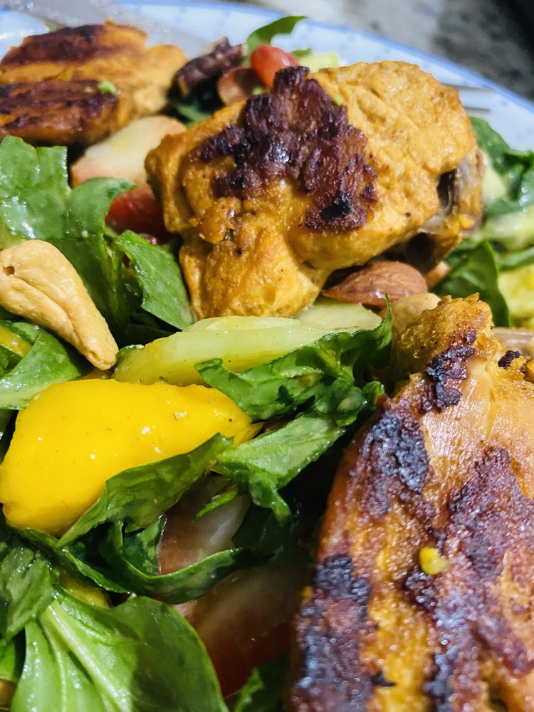 AMERICA’S BEST WINGS Updated August 2024 11 Photos & 12 Reviews