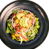 Grill House gift card