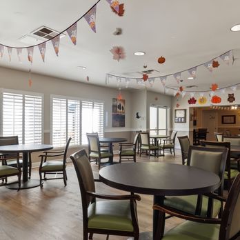 Elim Place - Assisted Living Facilities Near Me - Sanger, California Elim Place - Assisted Living Facilities Near Me - Sanger, California