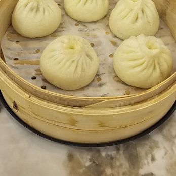 Noodles & Dumplings - Pork bao - Noodles Near Me - Lafayette, Louisiana Noodles & Dumplings - Pork bao - Noodles Near Me - Lafayette, Louisiana