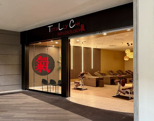 coco  Gluten-Free Bakeries in Cerritos, California - 2025