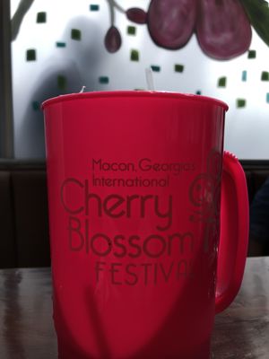 3rd & Cherry Steak and Seafood and Bar by null