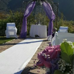 AAA Florist