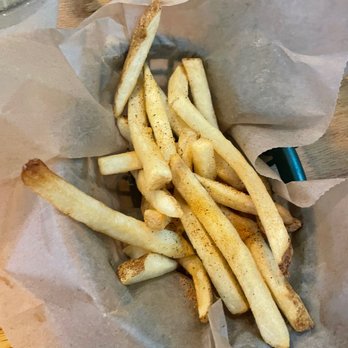 The Wing Cafe & Tap House - Cajun Fries - New American Near Me - Marietta, Georgia The Wing Cafe & Tap House - Cajun Fries - New American Near Me - Marietta, Georgia