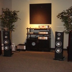 Denver Audio Designs
