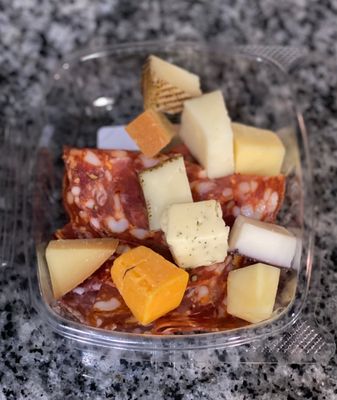 Sam's Italian Deli & Market by null