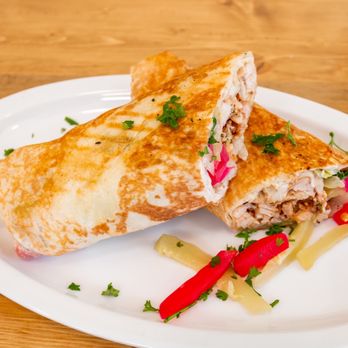 Avesta Shawarma - Chicken shawarma wrap - Middle Eastern Near Me - Calgary, Alberta Avesta Shawarma - Chicken shawarma wrap - Middle Eastern Near Me - Calgary, Alberta