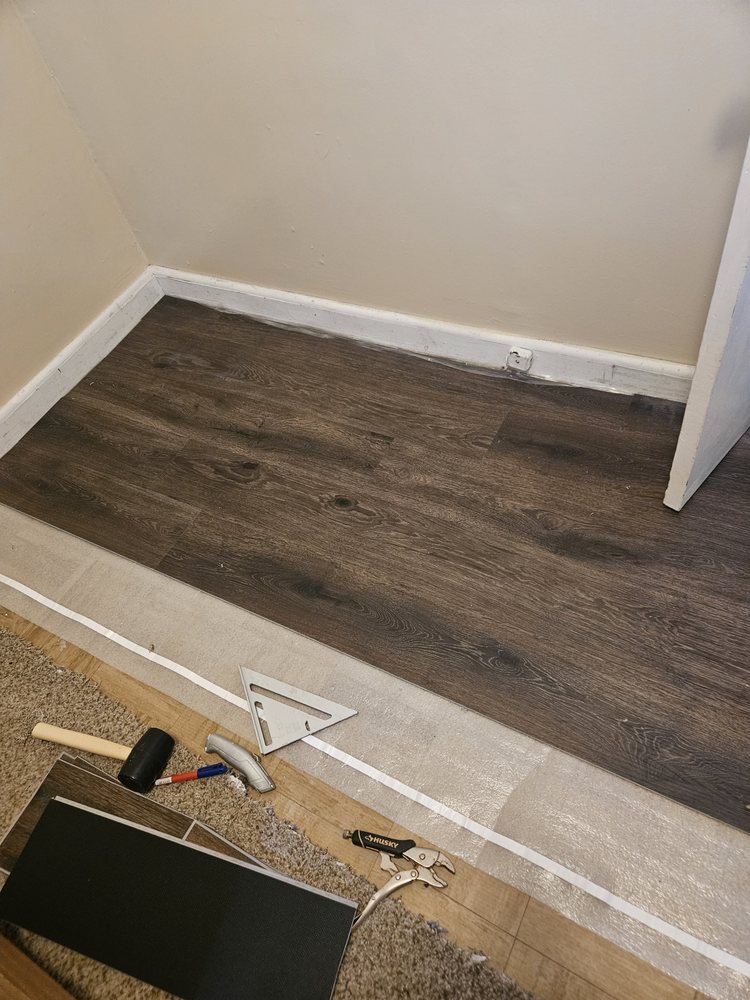 Slide of A&I 360 Design