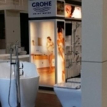 Harris Plumbing - Photo - Plumbing Near Me - Barrie, Ontario