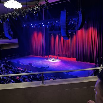 The Masonic - Stage for our seats - Venues & Event Spaces Near Me - San Francisco, California The Masonic - Stage for our seats - Venues & Event Spaces Near Me - San Francisco, California