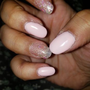 Myrtle Palace - Nail Salons Near Me - Brooklyn, New York