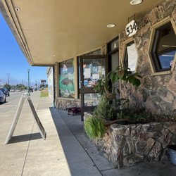 Railroad St Market & Deli