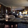 Photo of Nelson Bar