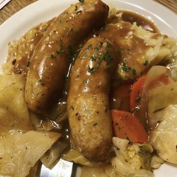 Finnigan's Wake Irish Pub - Bangers and Mash - Irish Near Me - Winston-Salem, North Carolina Finnigan's Wake Irish Pub - Bangers and Mash - Irish Near Me - Winston-Salem, North Carolina