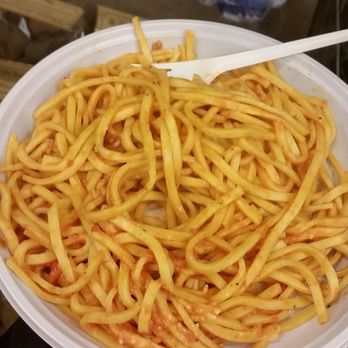 Pastificio Guerra - Free pasta on Christmas Eve - Pasta Shops Near Me - Rome, RM Pastificio Guerra - Free pasta on Christmas Eve - Pasta Shops Near Me - Rome, RM