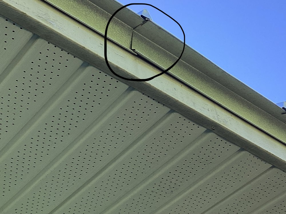 Slide of Superior One Roofing