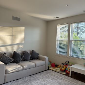 AK Deluxe Cleaning - Home Cleaning Near Me AK Deluxe Cleaning - Home Cleaning Near Me