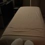 Life Bodycare