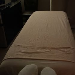 Life Bodycare