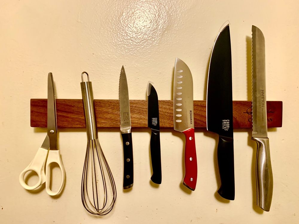 CHEFS’ TOYS Updated September 2024 149 Photos & 62 Reviews 2233 S