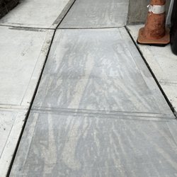 Top zone builders