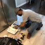 Photo of Appliance Repair of North Texas