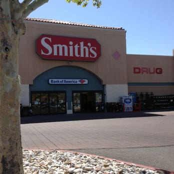 Smith's - Academy Smith's - Grocery Near Me - Albuquerque, New Mexico