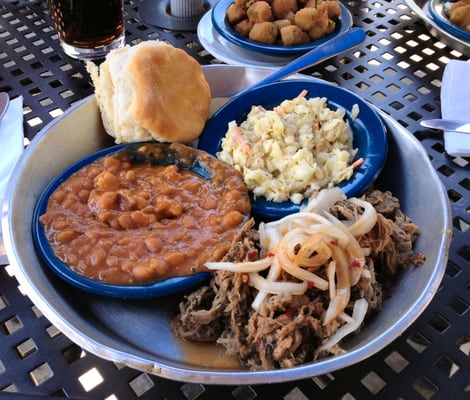 Lamar Lounge 15 Photos 44 Reviews Barbeque 1309 N Lamar Blvd Oxford Ms Restaurant Reviews Phone Number