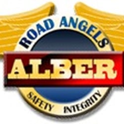Alber Towing & Auto Repair
