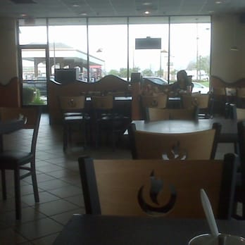 The Wok Experience - Chinese Near Me - Westminster, California