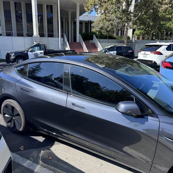 YS Window Tinting - Car Window Tinting Near Me - Santa Clara, California YS Window Tinting - Car Window Tinting Near Me - Santa Clara, California