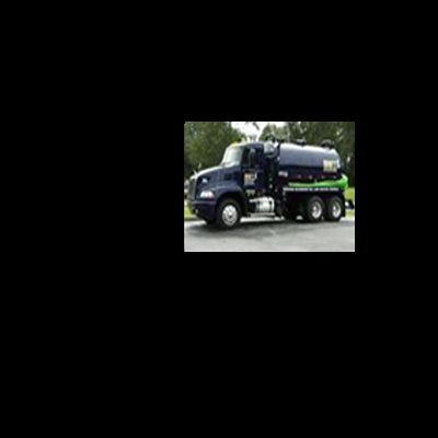 Reliable Septic Services - septic in Savannah, GA