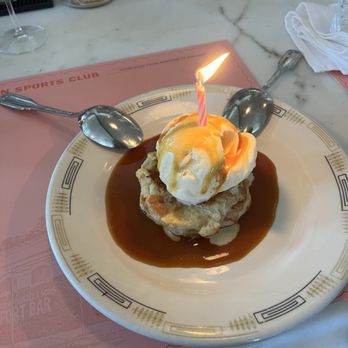 Uptown - Bread Pudding - Sports Bars Near Me - Austin, Texas Uptown - Bread Pudding - Sports Bars Near Me - Austin, Texas