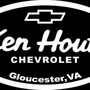 Ken Houtz Chevrolet