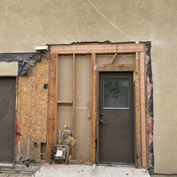 Gopher Pacific Construction