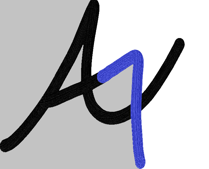 THE ANDREWS REAL ESTATE TEAM Contact Agent 1476 Fm 3105, Pickton