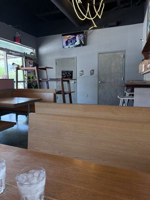 Saigon On 7th by null Saigon On 7th by null