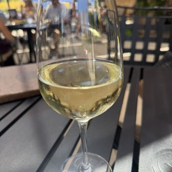Monserate Winery - Wineries Near Me - Fallbrook, California