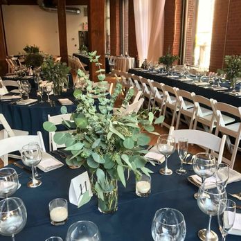 Events By Parties N All - Party & Event Planning Near Me