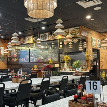 Pho Zone - Vietnamese Near Me - Highland, California Pho Zone - Vietnamese Near Me - Highland, California