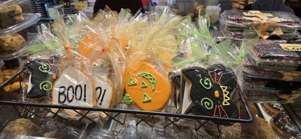 Zaro’s Family Bakery by null