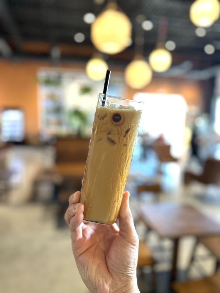 QAHWAH HOUSE Updated November 2024 155 Photos & 74 Reviews 232