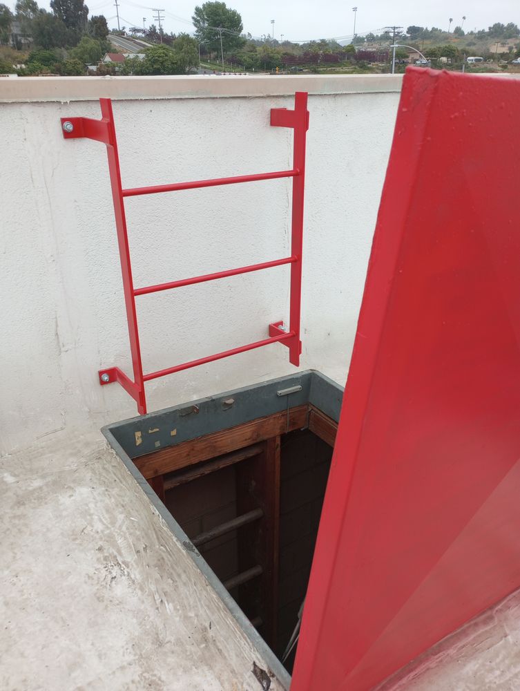 Slide of Do It Now Roofing