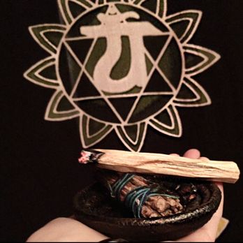 Sacred Flow Integrative Healing - Palo Santo and Sage - Massage Therapy Near Me Sacred Flow Integrative Healing - Palo Santo and Sage - Massage Therapy Near Me
