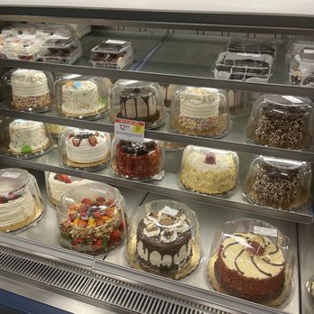Publix - Grocery Near Me - Orlando, Florida