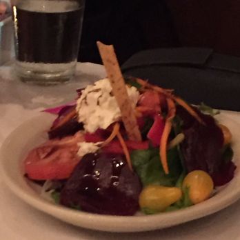 Wild Garlic Grill - French Near Me - Tucson, Arizona Wild Garlic Grill - French Near Me - Tucson, Arizona